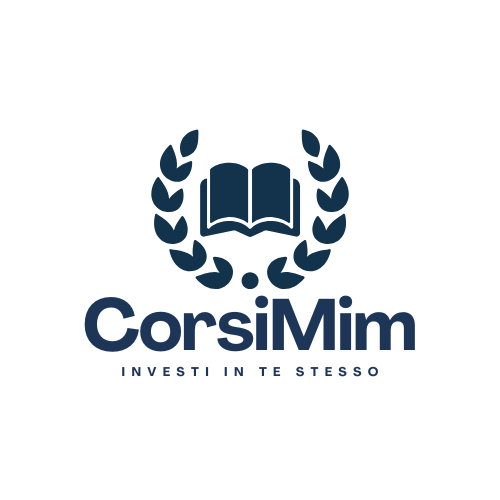 CorsiMim